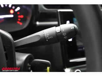 Citroën C3 1.2 PureTech Feel Navi Clima Cruise PDC 62.639 km! picture 22