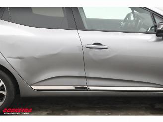 Renault Clio 1.6 E-Tech Full Hybrid 145 techno LED Apple/Anrdoid Navi Cruise Camera picture 6