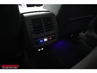 Volkswagen Golf 1.0 eTSI DSG Life Business LED ACC Virtual Camera LRHZ SHZ picture 23