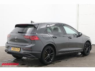 Volkswagen Golf 1.0 eTSI DSG Life Business LED ACC Virtual Camera LRHZ SHZ picture 3