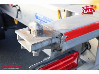   SC33AA BY 2023 picture 14