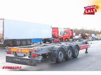   SC33AA BY 2023 picture 3