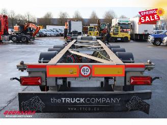   SC33AA BY 2023 picture 6