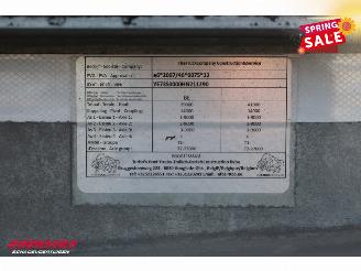   SC33AA BY 2023 picture 16