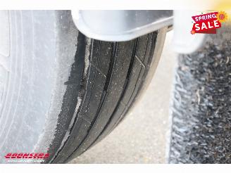   SC33AA BY 2023 picture 18