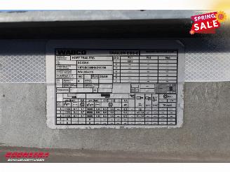   SC33AA BY 2023 picture 15