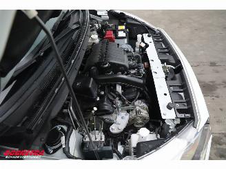 Mitsubishi Space-star 1.2 Connect+ Bluetooth Airco 34.304 km! picture 7