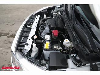 Mitsubishi Space-star 1.2 Connect+ Bluetooth Airco 34.304 km! picture 9