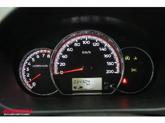 Mitsubishi Space-star 1.2 Connect+ Bluetooth Airco 34.304 km! picture 26