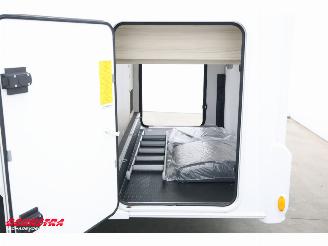 Sun Living  S 72 DC 2.2 HDI Hefbed Queensbed Airco Cruise NEU/NIEUW! picture 15