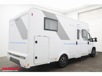 Sun Living  S 72 DC 2.2 HDI Hefbed Queensbed Airco Cruise NEU/NIEUW! picture 3