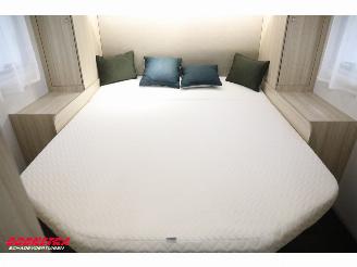 Sun Living  S 72 DC 2.2 HDI Hefbed Queensbed Airco Cruise NEU/NIEUW! picture 7