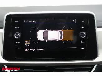 Volkswagen T-Roc 1.5 TSI DSG Life LED Navi Clima SHZ PDC 22.683 km! picture 23