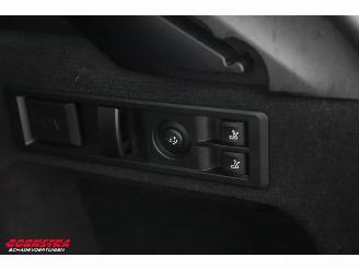 BMW 3-serie Touring M-Sport Pano LED Leder Cruise SHZ AHK picture 26