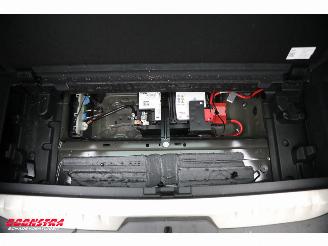 BMW 3-serie Touring M-Sport Pano LED Leder Cruise SHZ AHK picture 7