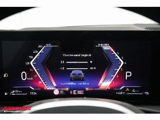 BMW 3-serie Touring M-Sport Pano LED Leder Cruise SHZ AHK picture 18