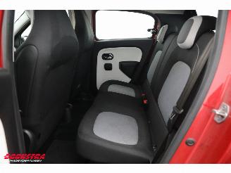 Renault Twingo 1.0 SCe Collection Airco Cruise 74.894 km! picture 14