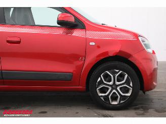 Renault Twingo 1.0 SCe Collection Airco Cruise 74.894 km! picture 7