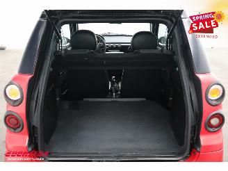 Microcar  M8 Premium DCI Leder Radio LMV picture 16