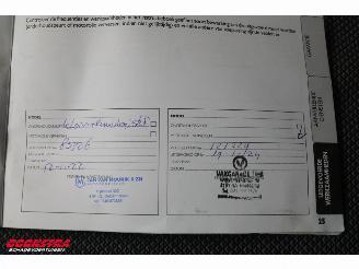 Fiat Doblo Cargo 1.6 MJ L1-H1 ECO JET Navi Airco Cruise PDC picture 20