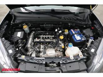 Fiat Doblo Cargo 1.6 MJ L1-H1 ECO JET Navi Airco Cruise PDC picture 5