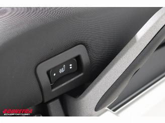 BMW R 1300 GS Adventure Triple Black Akrapovic Touring Dynamic picture 31