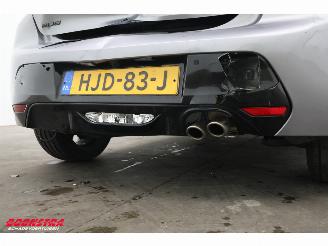 Peugeot 208 1.2 Hybrid 145 GT LED ACC 360° Navi Camera PDC picture 13