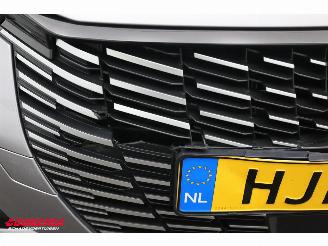 Peugeot 208 1.2 Hybrid 145 GT LED ACC 360° Navi Camera PDC picture 16