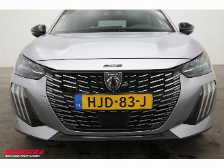Peugeot 208 1.2 Hybrid 145 GT LED ACC 360° Navi Camera PDC picture 14