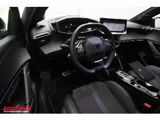 Peugeot 208 1.2 Hybrid 145 GT LED ACC 360° Navi Camera PDC picture 22