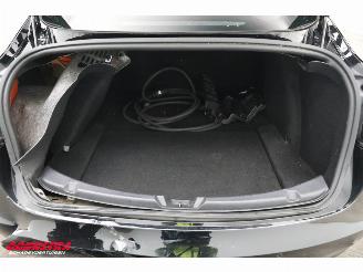 Tesla Model 3 Long Range AWD 75 kWh Pano LED ACC Leder Camera SHZ picture 33
