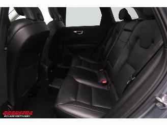 Volvo Xc-60 2.0 T8 Twin Engine AWD Momentum Pro Pano LED ACC H/K LRHZ Camera AHK picture 16