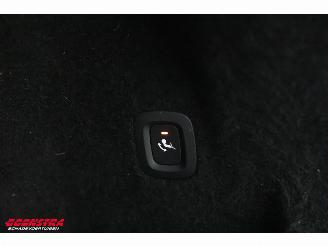 Volvo Xc-60 2.0 T8 Twin Engine AWD Momentum Pro Pano LED ACC H/K LRHZ Camera AHK picture 30