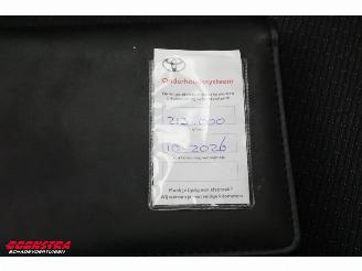 Toyota C-HR 1.8 Hybrid BiTone Plus LED ACC JBL Navi Camera PDC SHZ picture 24