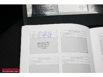 Toyota C-HR 1.8 Hybrid BiTone Plus LED ACC JBL Navi Camera PDC SHZ picture 23