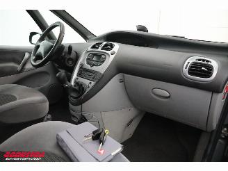 Citroën Xsara-picasso 1.6i-16V Caractère Clima Cruise PDC AHK picture 8