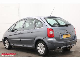 Citroën Xsara-picasso 1.6i-16V Caractère Clima Cruise PDC AHK picture 4