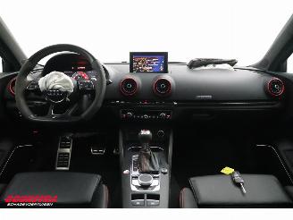 Audi Rs3 Sportback 2.5 TFSI 400 PK Quattro 280 km/h Pano LED ACC B&O SHZ picture 22