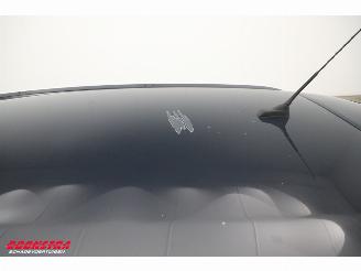 Peugeot 308 SW 1.2 PureTech Aut. Style Navi Clima Cruise PDC AHK picture 6