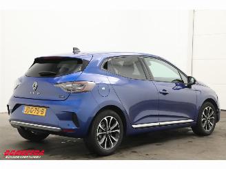 Renault Clio 1.6 E-Tech Full Hybrid 145 techno LED Navi Clima Cruise Camera PDC 8.139 km! picture 3