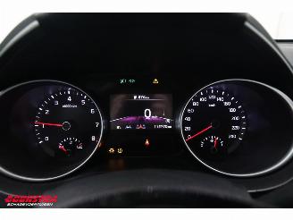 Kia Ceed 1.0 T-GDi DynamicLine LED ACC Navi Clima PDC picture 18