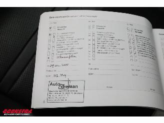 Porsche Cayenne 4.0 Turbo PCCB Pano PDLS+ PASM ACC Burmester 360° AHK 130.433 km! picture 30