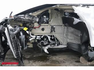 Porsche Cayman 718 GT4 RS PCCB PDLS+ Navi Clima PDC 6.095 km! picture 10