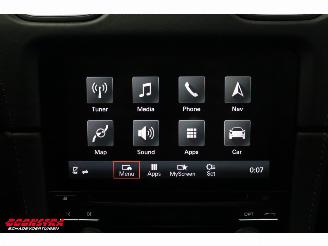 Porsche Cayman 718 GT4 RS PCCB PDLS+ Navi Clima PDC 6.095 km! picture 30