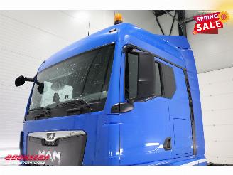 MAN TGX 18.470 LED ACC 4X2 Euro 6 picture 12