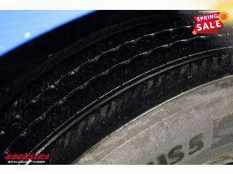 MAN TGX 18.470 LED ACC 4X2 Euro 6 picture 26