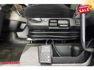 MAN TGX 18.470 LED ACC 4X2 Euro 6 picture 22