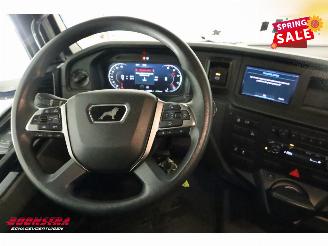 MAN TGX 18.470 LED ACC 4X2 Euro 6 picture 14