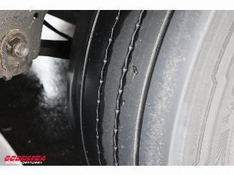 Schmitz Cargobull  SCB*S3B Dhollandia LBW Alcoa DuoTemp picture 22