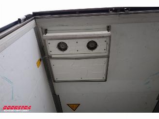 Schmitz Cargobull  SCB*S3B Dhollandia LBW Alcoa DuoTemp picture 18